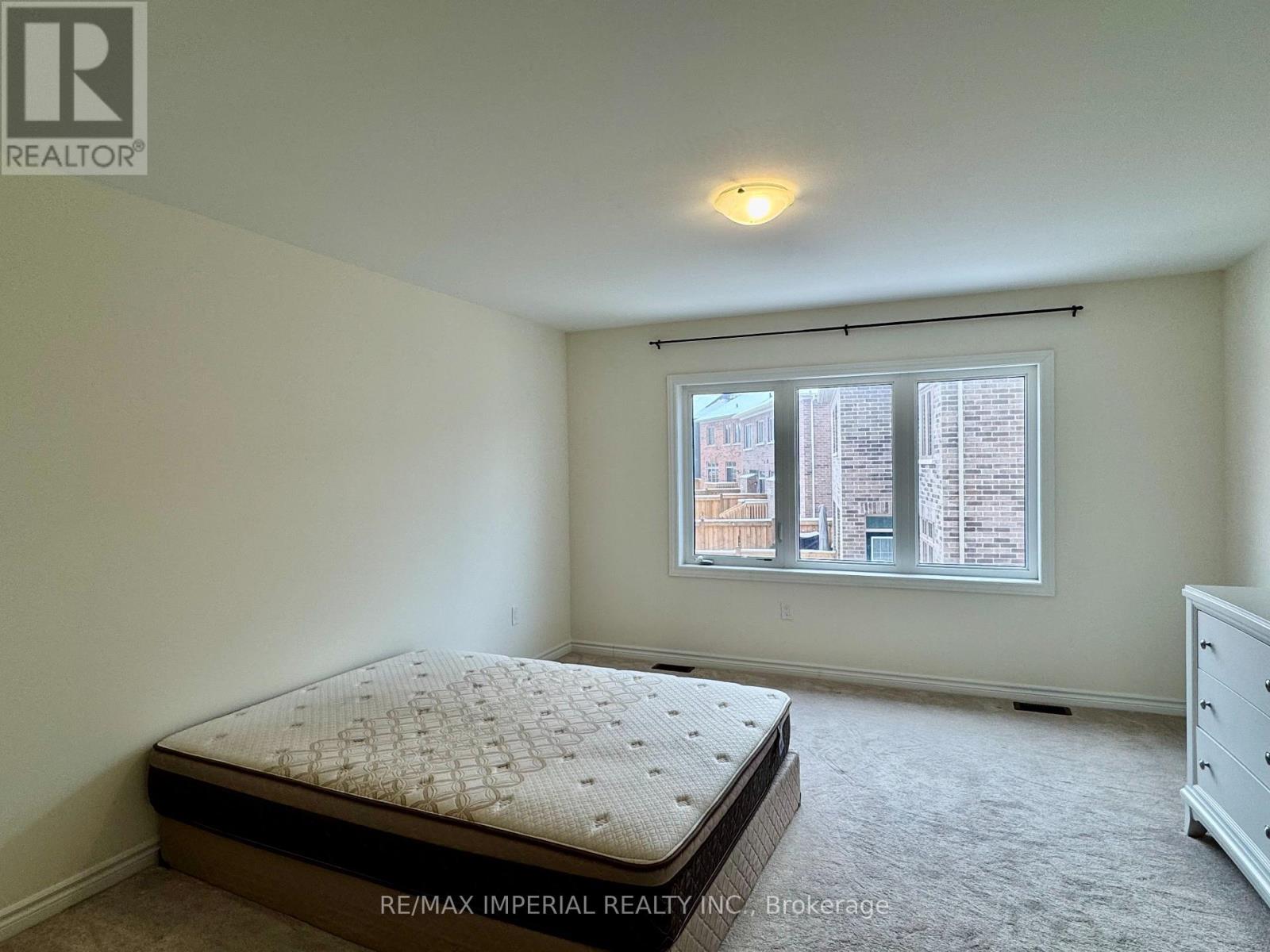 23 Bowline Vista, East Gwillimbury, Ontario  L9N 1K4 - Photo 20 - N12553746