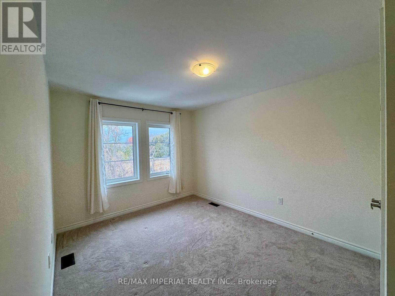 23 Bowline Vista, East Gwillimbury, Ontario  L9N 1K4 - Photo 26 - N12553746