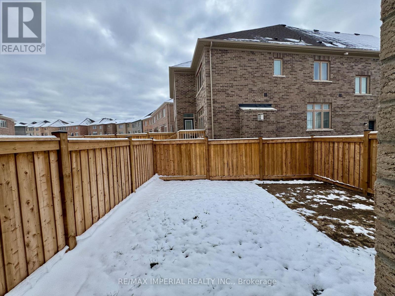 23 Bowline Vista, East Gwillimbury, Ontario  L9N 1K4 - Photo 35 - N12553746