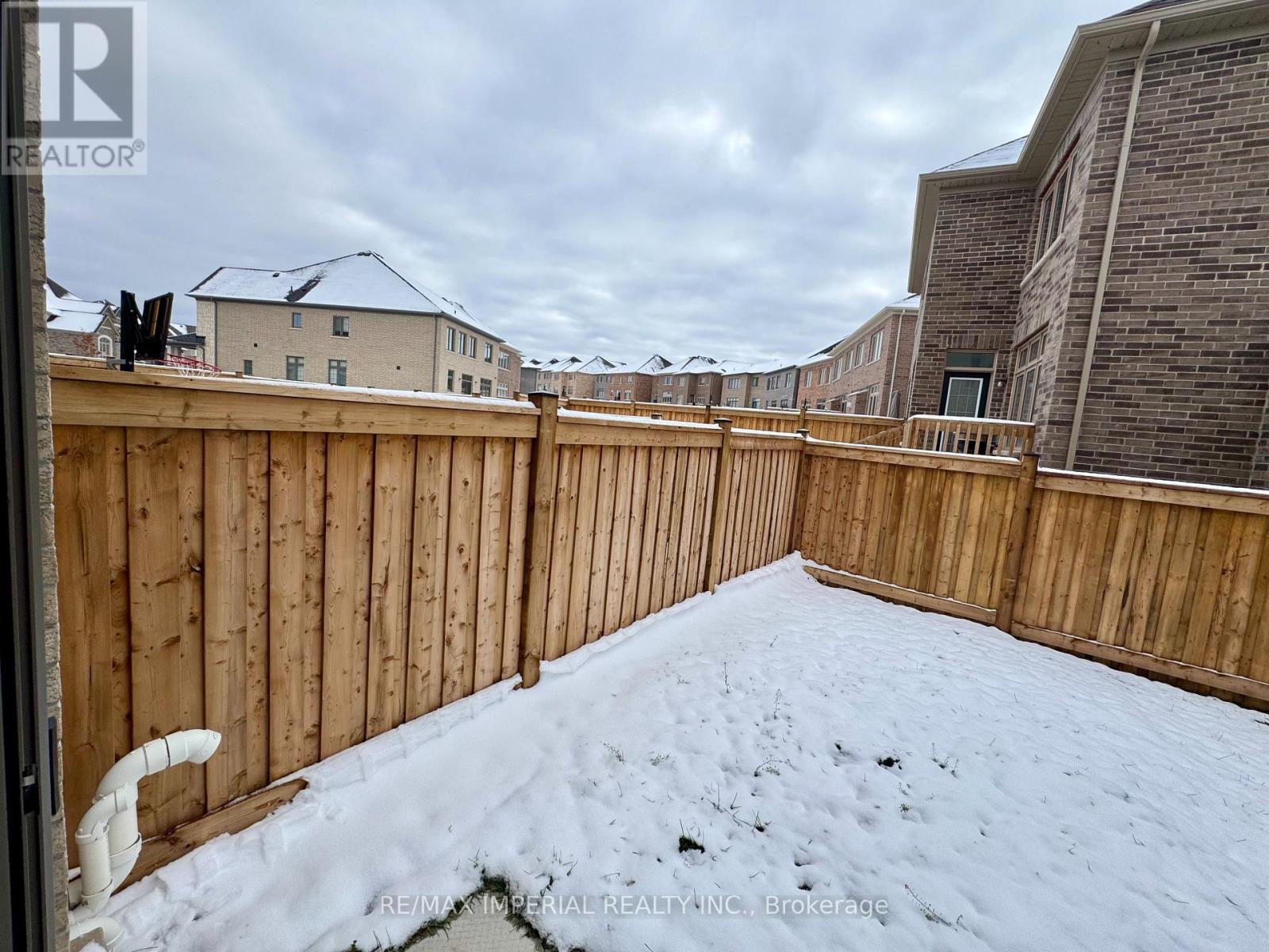 23 Bowline Vista, East Gwillimbury, Ontario  L9N 1K4 - Photo 37 - N12553746