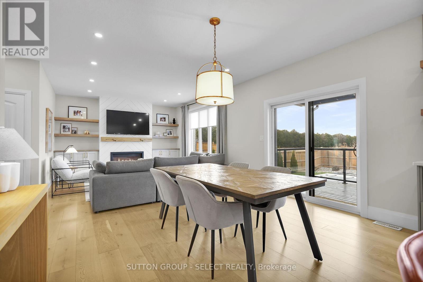 Photo 12 of 50 for 173 Collins Way