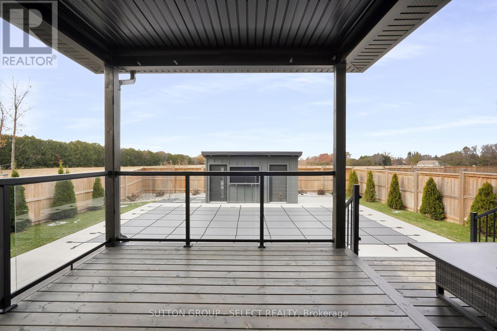 Photo 41 of 50 for 173 Collins Way