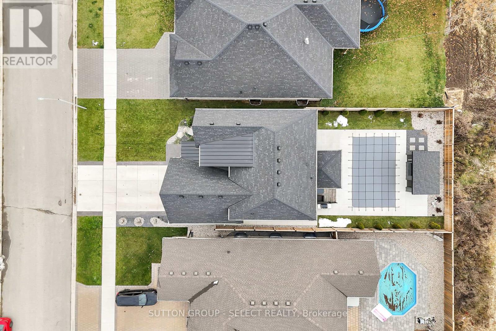 Photo 47 of 50 for 173 Collins Way