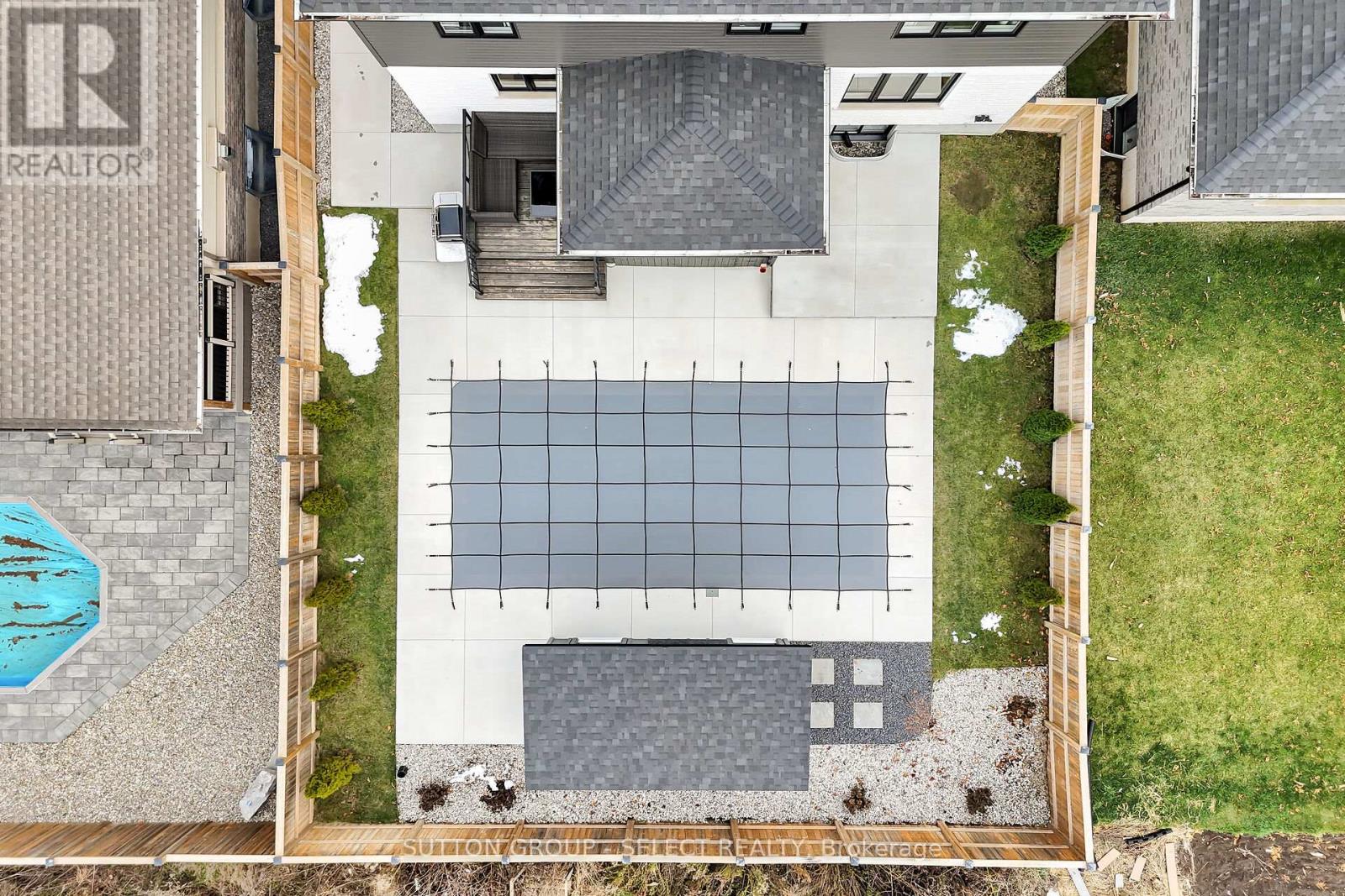 Photo 49 of 50 for 173 Collins Way