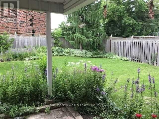 Main - 33 Pheasant Valley Court, Markham, Ontario  L3T 2H2 - Photo 13 - N12553768