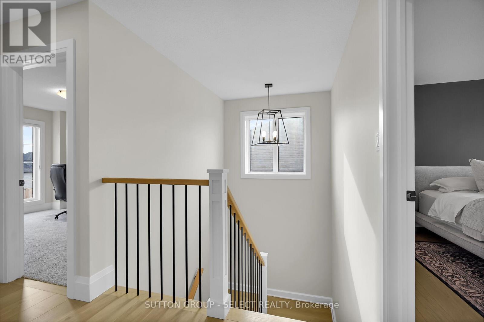 173 Collins Way, Strathroy-Caradoc, Ontario  N7G 0G2 - Photo 23 - X12554888