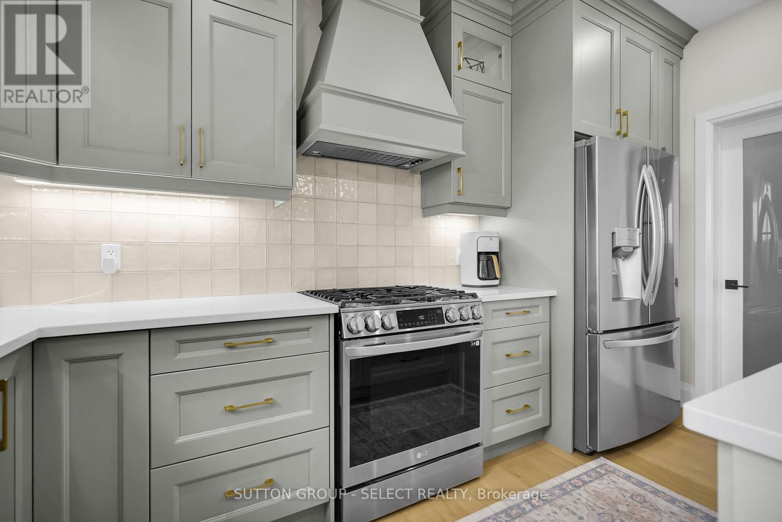 173 Collins Way, Strathroy-Caradoc, Ontario  N7G 0G2 - Photo 18 - X12554888