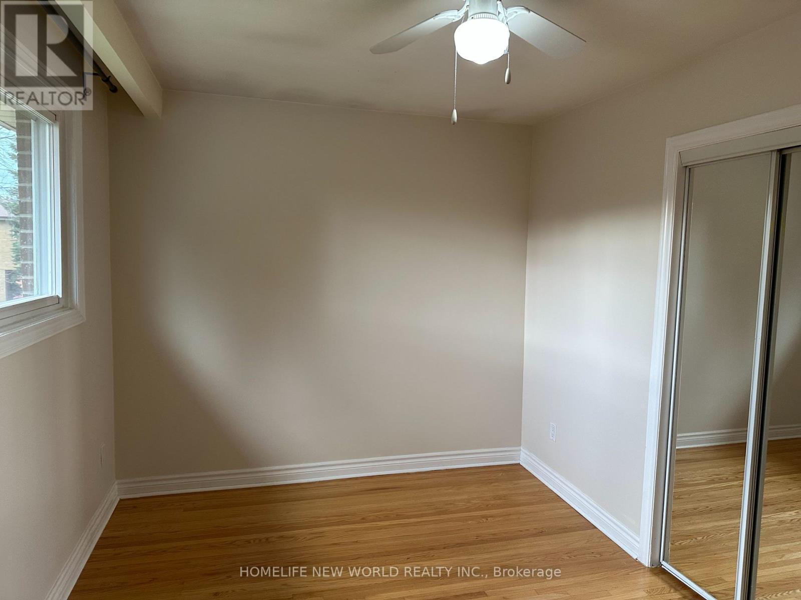 Main - 33 Pheasant Valley Court, Markham, Ontario  L3T 2H2 - Photo 10 - N12553768