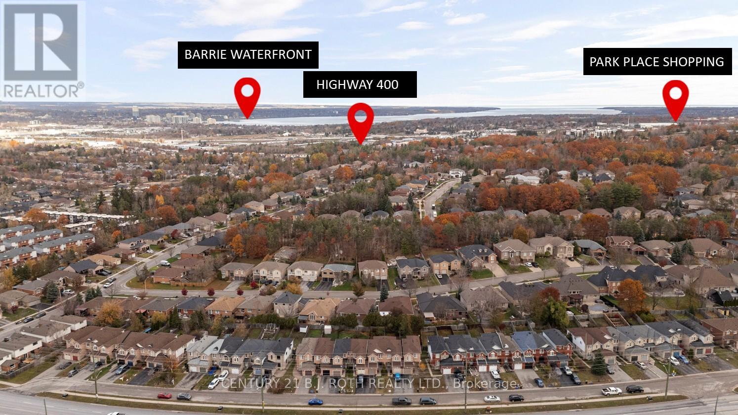 359 Ferndale Drive S, Barrie, Ontario  L4N 9Y6 - Photo 31 - S12553852