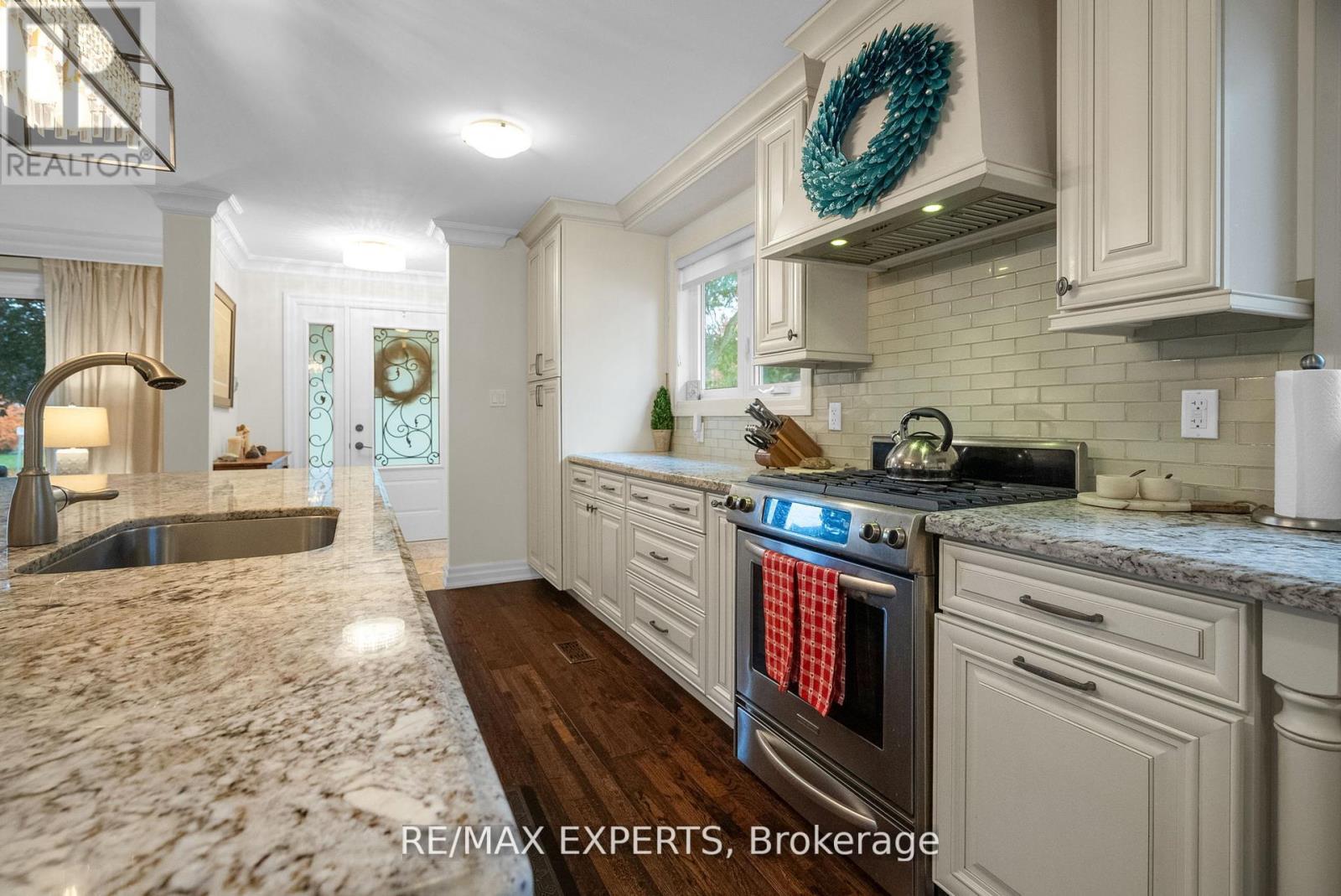 173 Kingsview Drive, Caledon, Ontario  L7E 3W8 - Photo 11 - W12520440