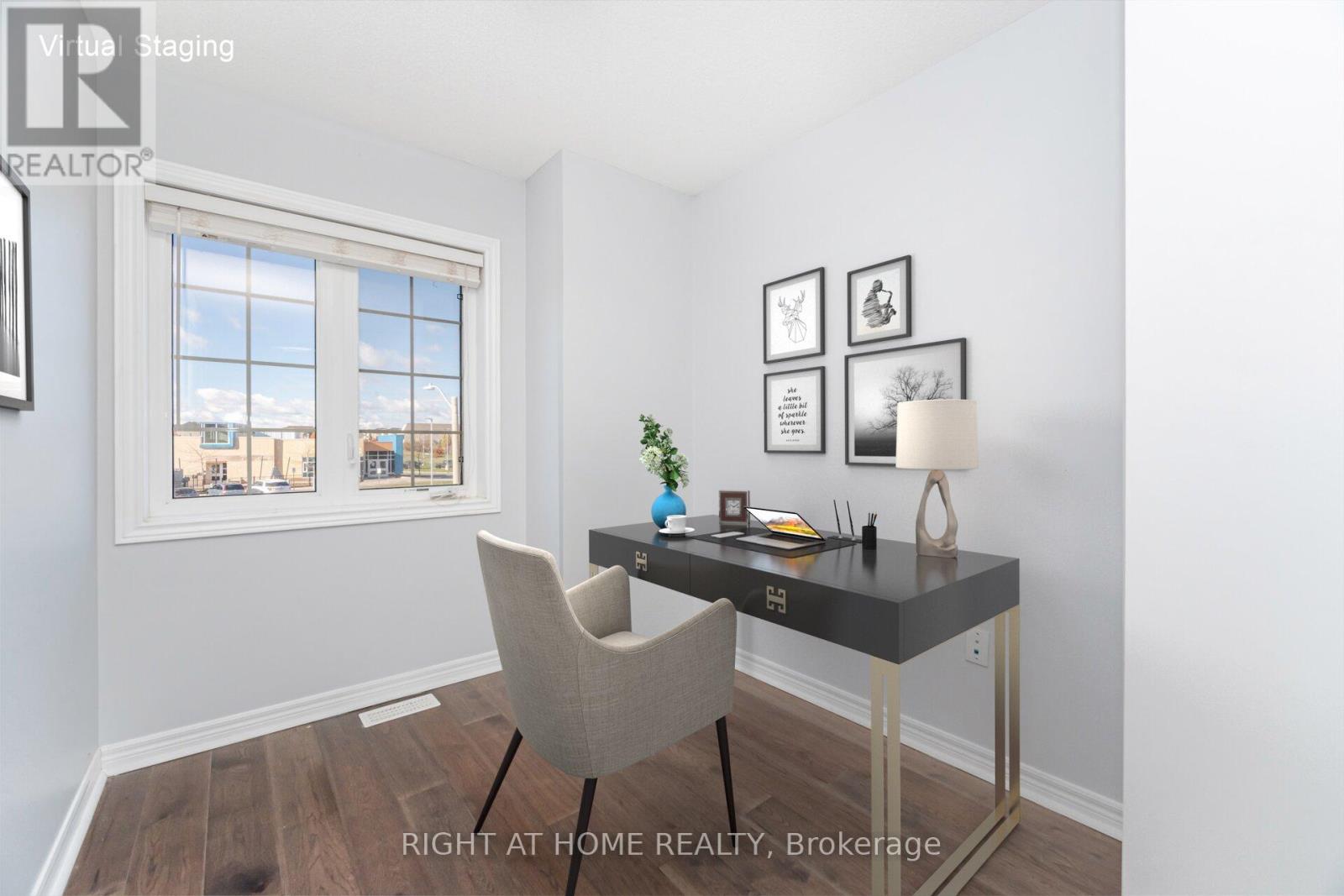 244 Raymond Road, Hamilton, Ontario  L9K 0H5 - Photo 19 - X12553816