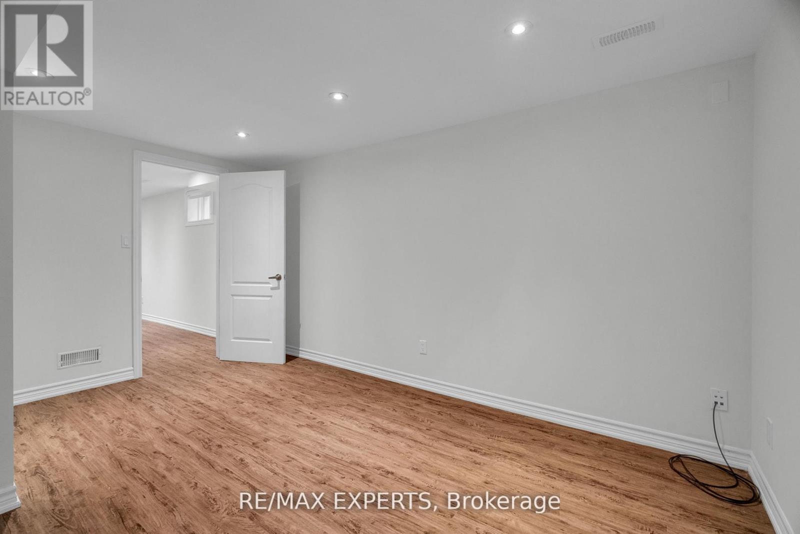 173 Kingsview Drive, Caledon, Ontario  L7E 3W8 - Photo 42 - W12520440