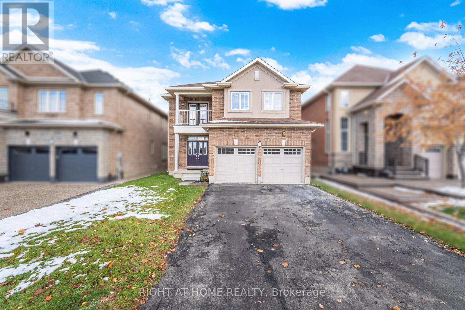 244 Raymond Road, Hamilton, Ontario  L9K 0H5 - Photo 2 - X12553816