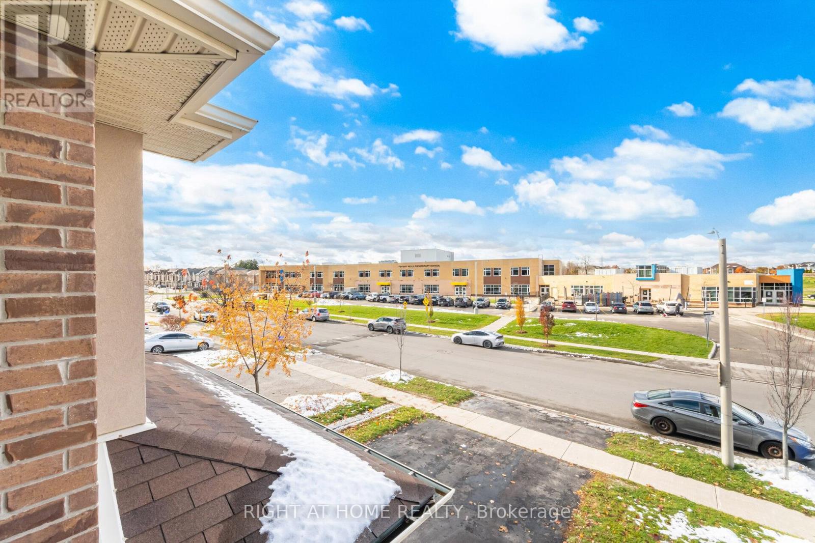 244 Raymond Road, Hamilton, Ontario  L9K 0H5 - Photo 29 - X12553816