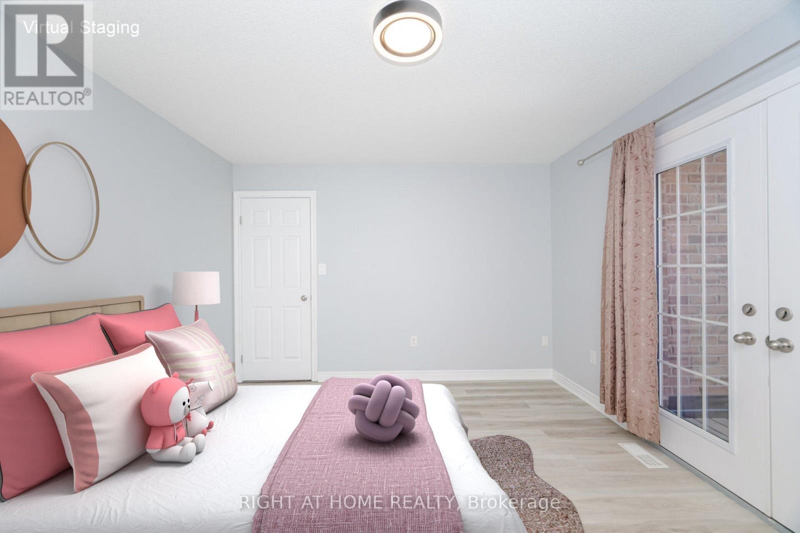 244 Raymond Road, Hamilton, Ontario  L9K 0H5 - Photo 25 - X12553816