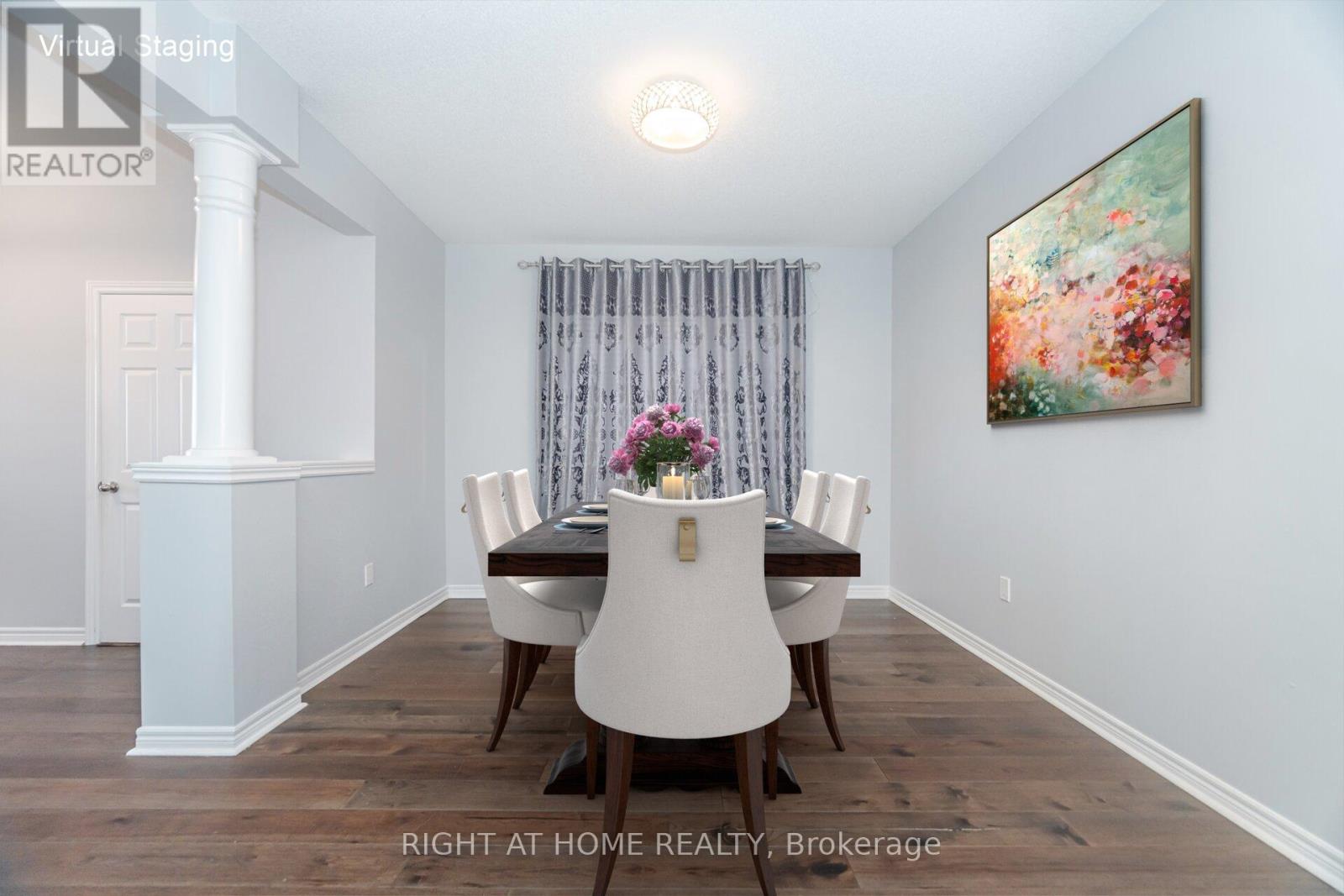 244 Raymond Road, Hamilton, Ontario  L9K 0H5 - Photo 10 - X12553816