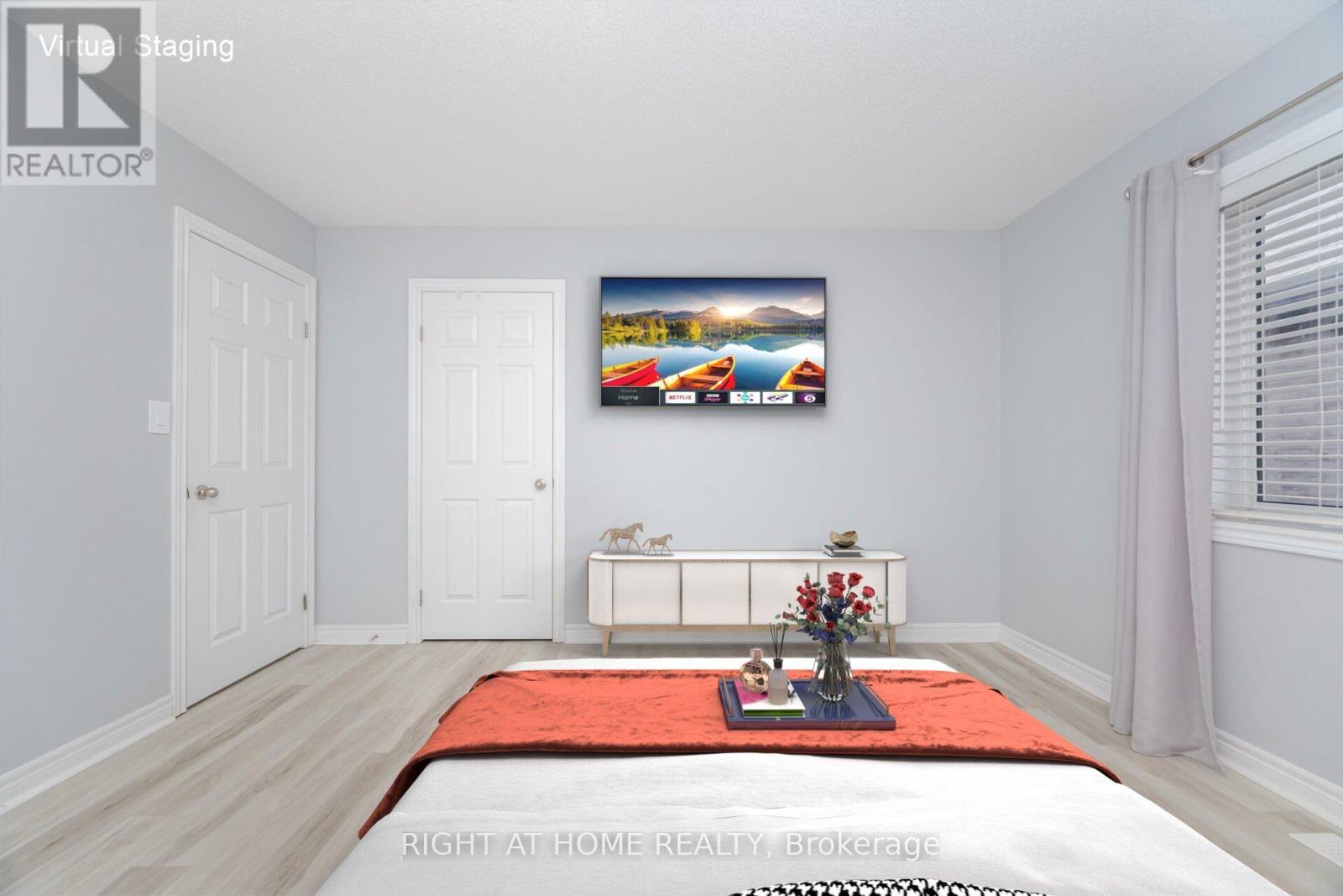 244 Raymond Road, Hamilton, Ontario  L9K 0H5 - Photo 33 - X12553816