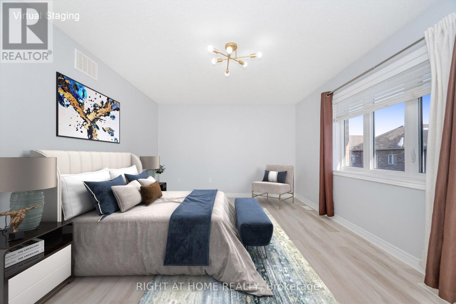 244 Raymond Road, Hamilton, Ontario  L9K 0H5 - Photo 20 - X12553816