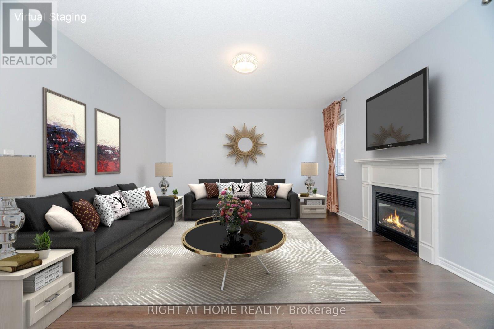 244 Raymond Road, Hamilton, Ontario  L9K 0H5 - Photo 12 - X12553816