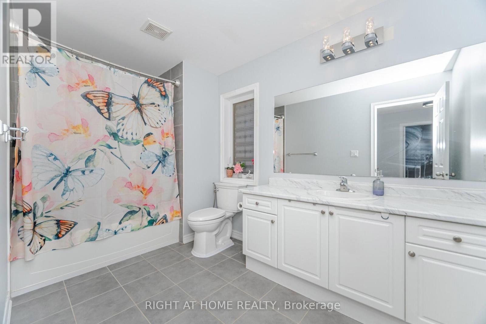 244 Raymond Road, Hamilton, Ontario  L9K 0H5 - Photo 34 - X12553816