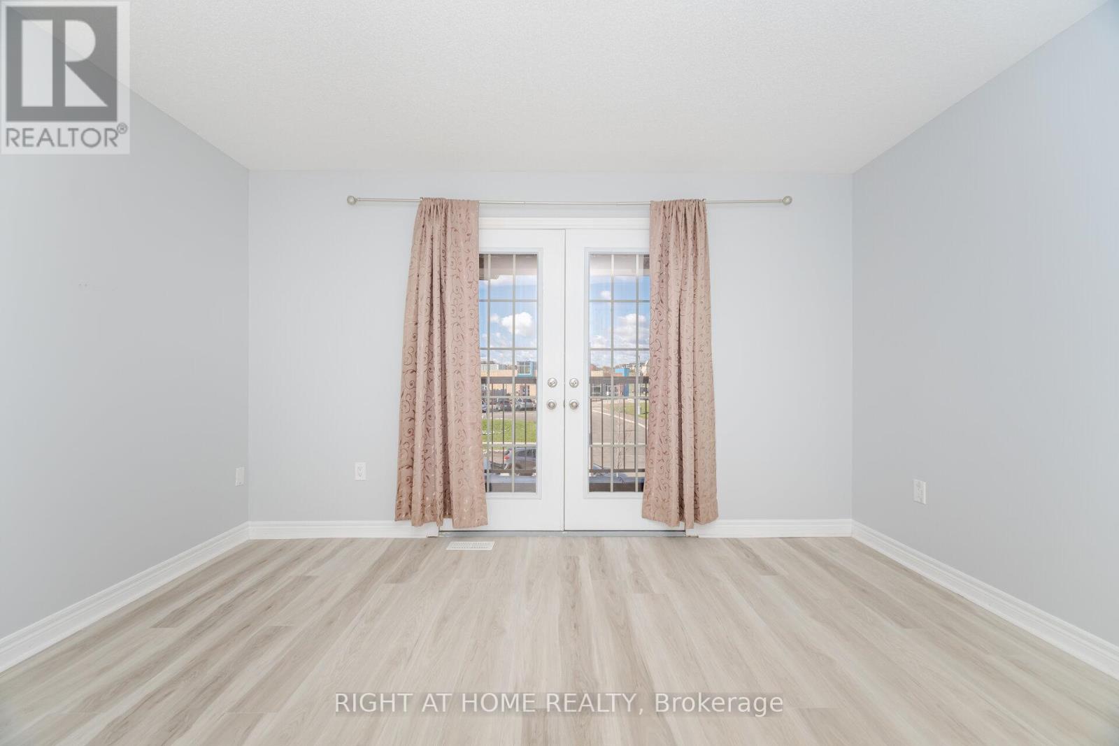 244 Raymond Road, Hamilton, Ontario  L9K 0H5 - Photo 26 - X12553816