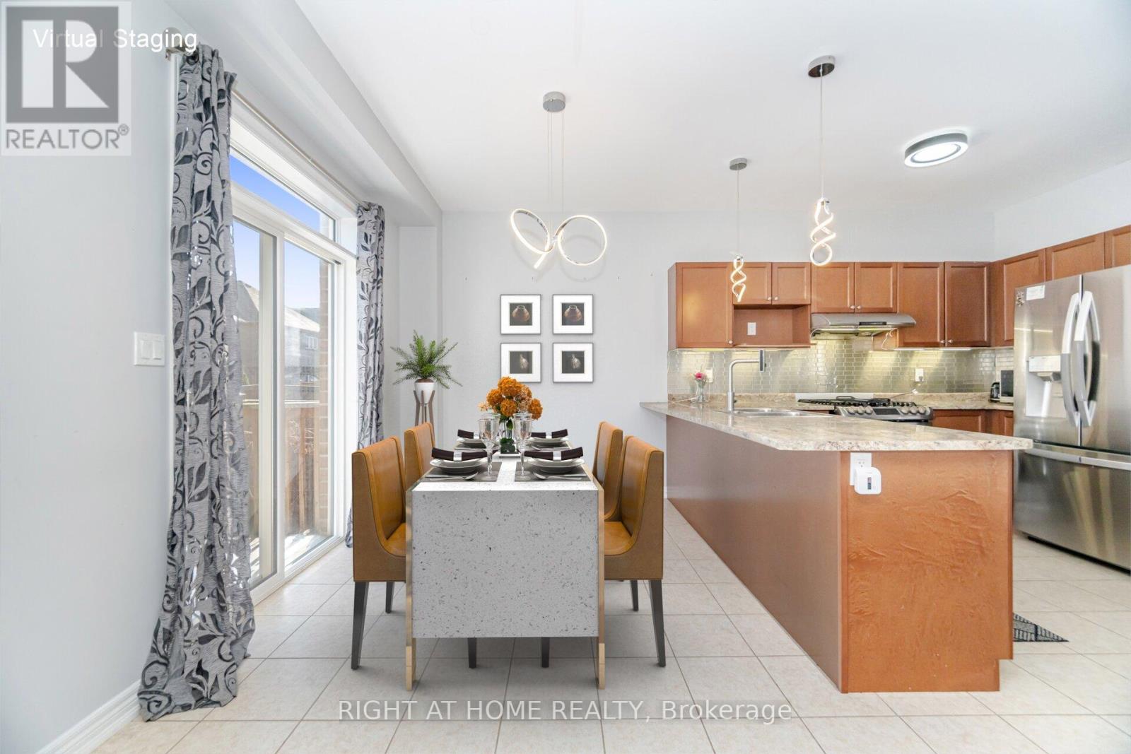 244 Raymond Road, Hamilton, Ontario  L9K 0H5 - Photo 13 - X12553816