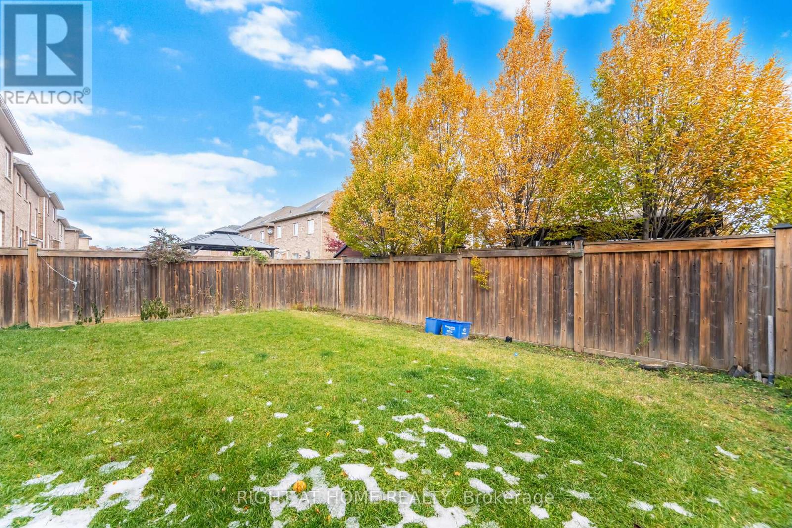 244 Raymond Road, Hamilton, Ontario  L9K 0H5 - Photo 35 - X12553816