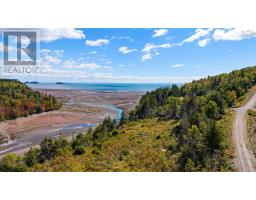 69 Rockcliffe Drive, Two Islands, Nova Scotia