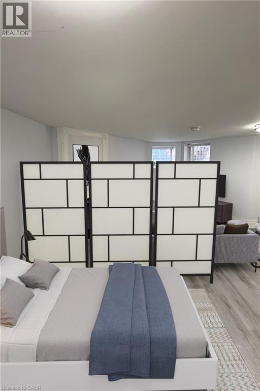 75 Mcintyre Crescent Unit# 9, Georgetown, Ontario  L7G 1N5 - Photo 10 - 40763752