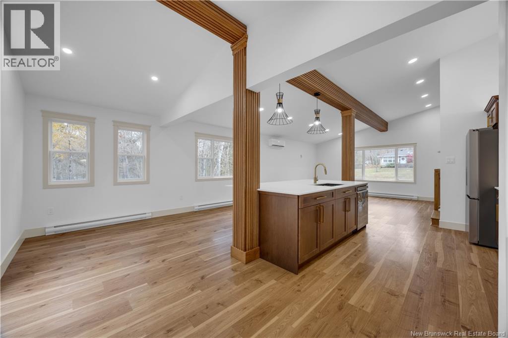 2 Ian Crescent, Rothesay, New Brunswick  E2E 5P9 - Photo 13 - NB129955