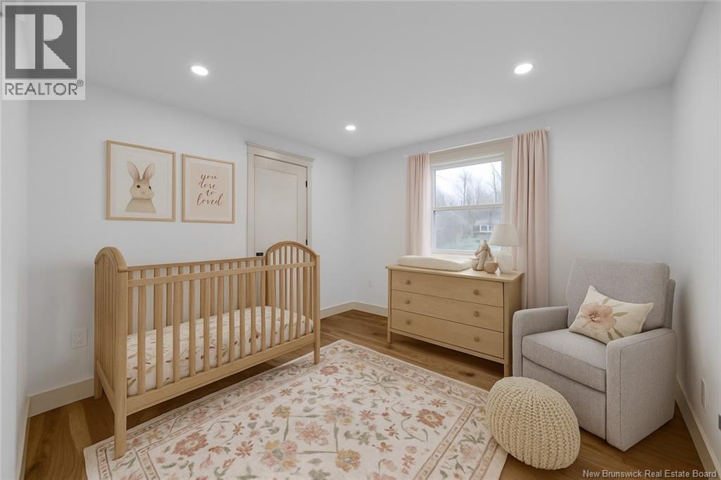 2 Ian Crescent, Rothesay, New Brunswick  E2E 5P9 - Photo 20 - NB129955