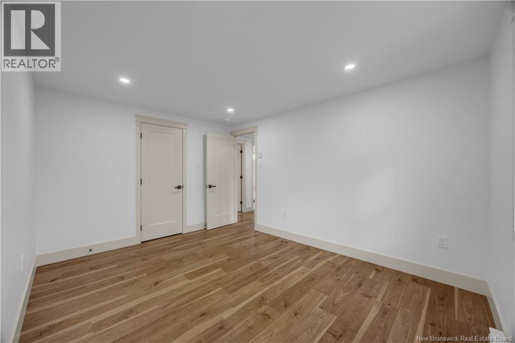 2 Ian Crescent, Rothesay, New Brunswick  E2E 5P9 - Photo 24 - NB129955