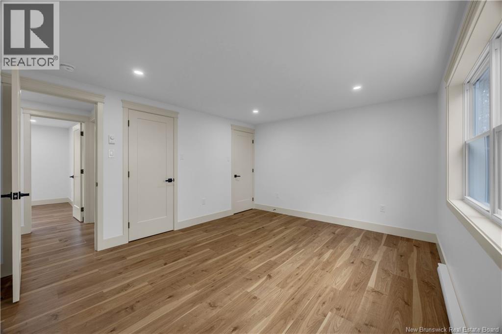 2 Ian Crescent, Rothesay, New Brunswick  E2E 5P9 - Photo 19 - NB129955