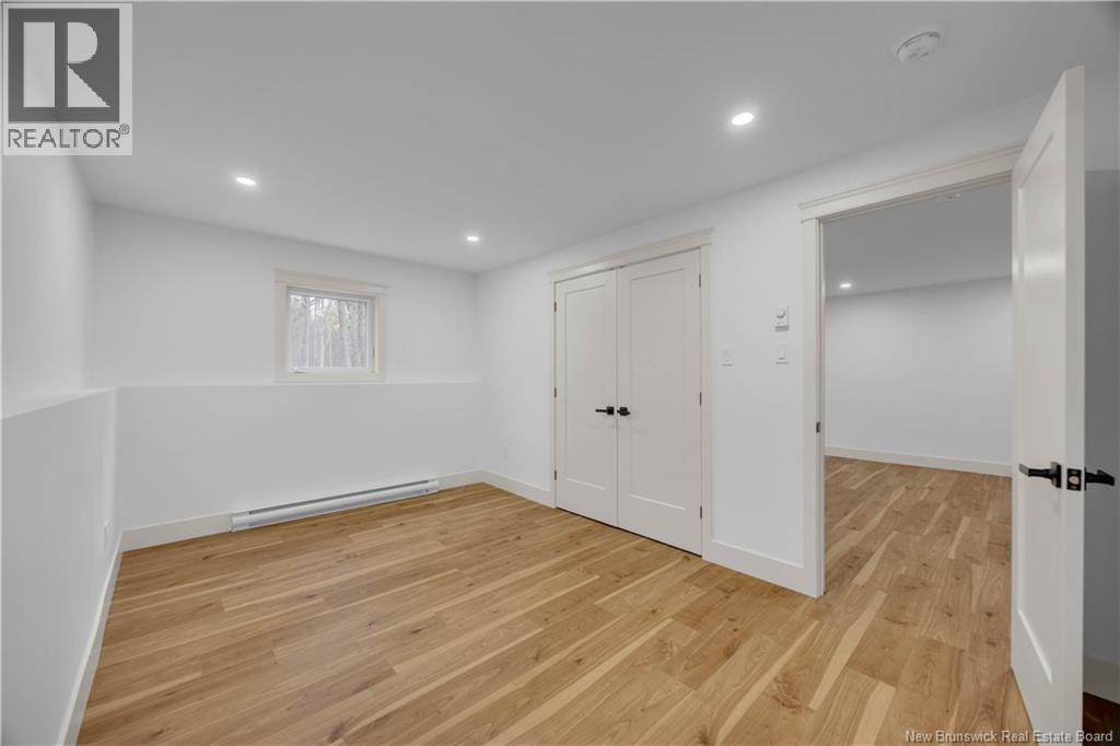 2 Ian Crescent, Rothesay, New Brunswick  E2E 5P9 - Photo 28 - NB129955