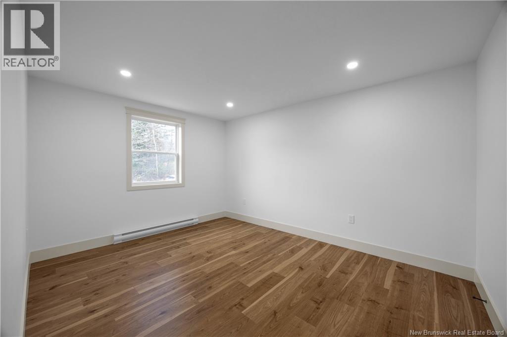 2 Ian Crescent, Rothesay, New Brunswick  E2E 5P9 - Photo 23 - NB129955