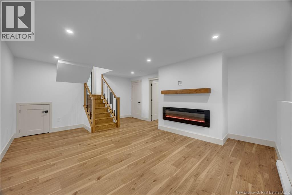 2 Ian Crescent, Rothesay, New Brunswick  E2E 5P9 - Photo 27 - NB129955