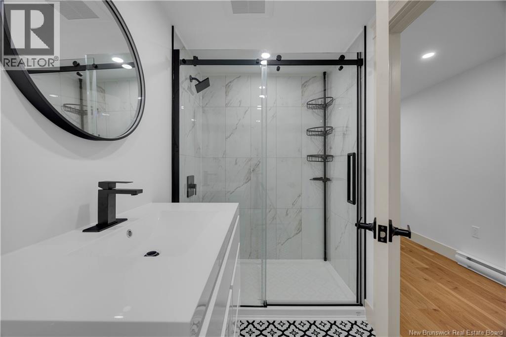 2 Ian Crescent, Rothesay, New Brunswick  E2E 5P9 - Photo 34 - NB129955