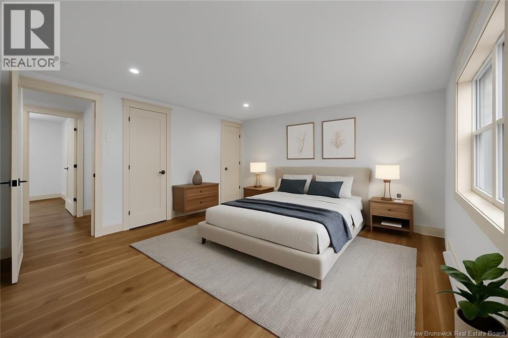 2 Ian Crescent, Rothesay, New Brunswick  E2E 5P9 - Photo 18 - NB129955