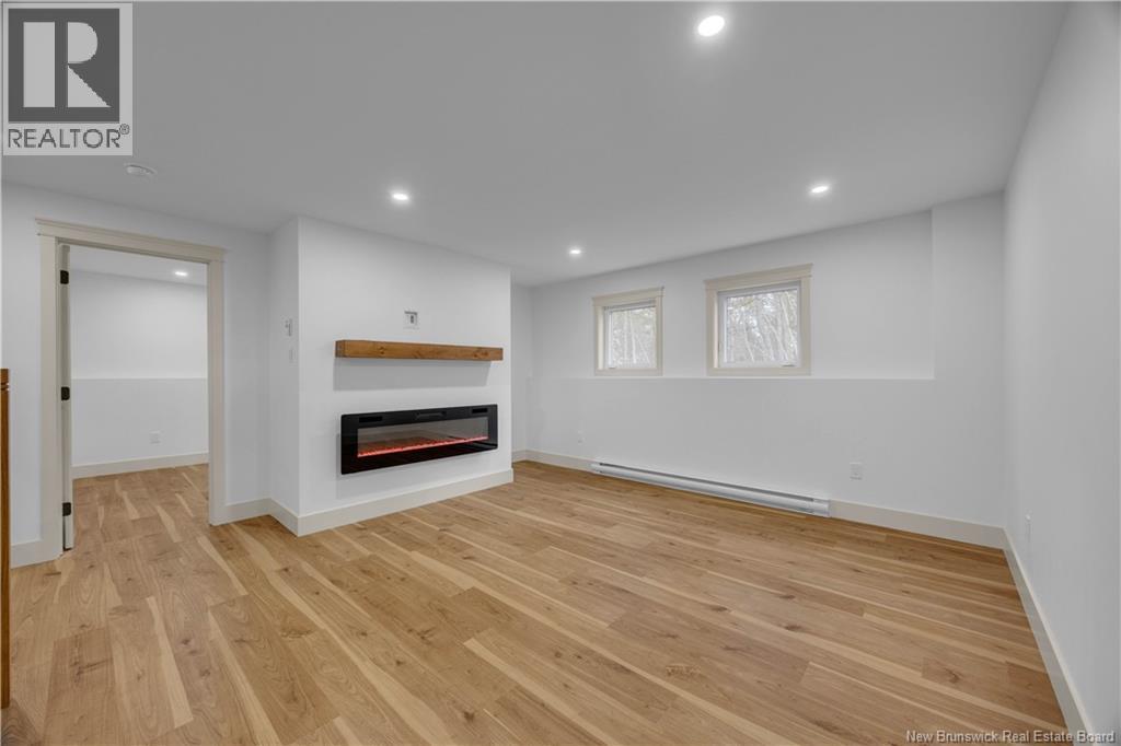 2 Ian Crescent, Rothesay, New Brunswick  E2E 5P9 - Photo 26 - NB129955