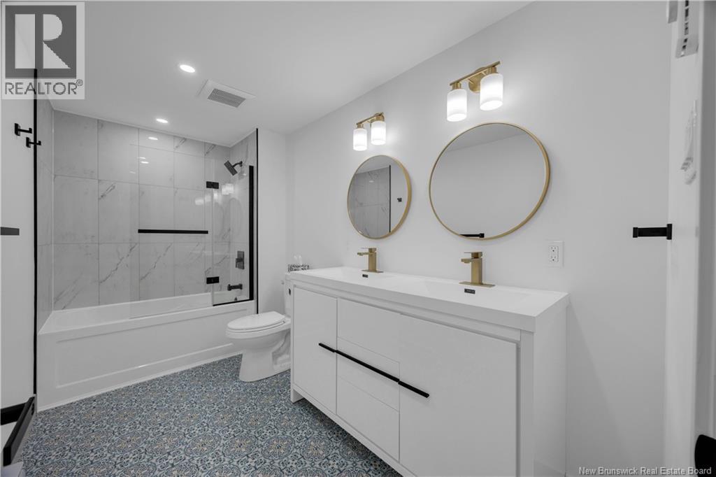 2 Ian Crescent, Rothesay, New Brunswick  E2E 5P9 - Photo 16 - NB129955