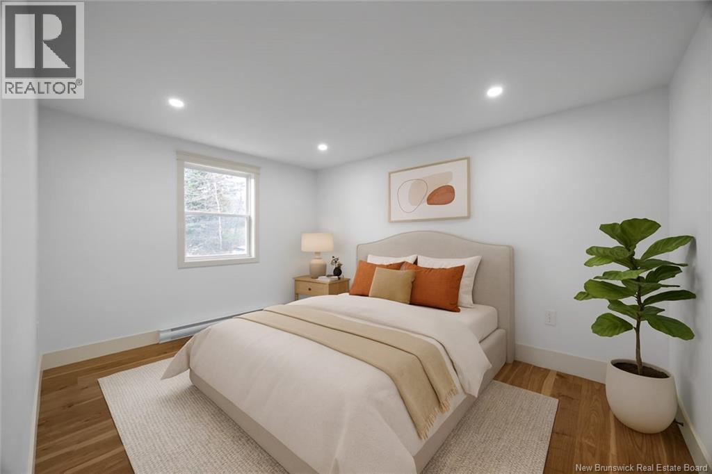 2 Ian Crescent, Rothesay, New Brunswick  E2E 5P9 - Photo 22 - NB129955