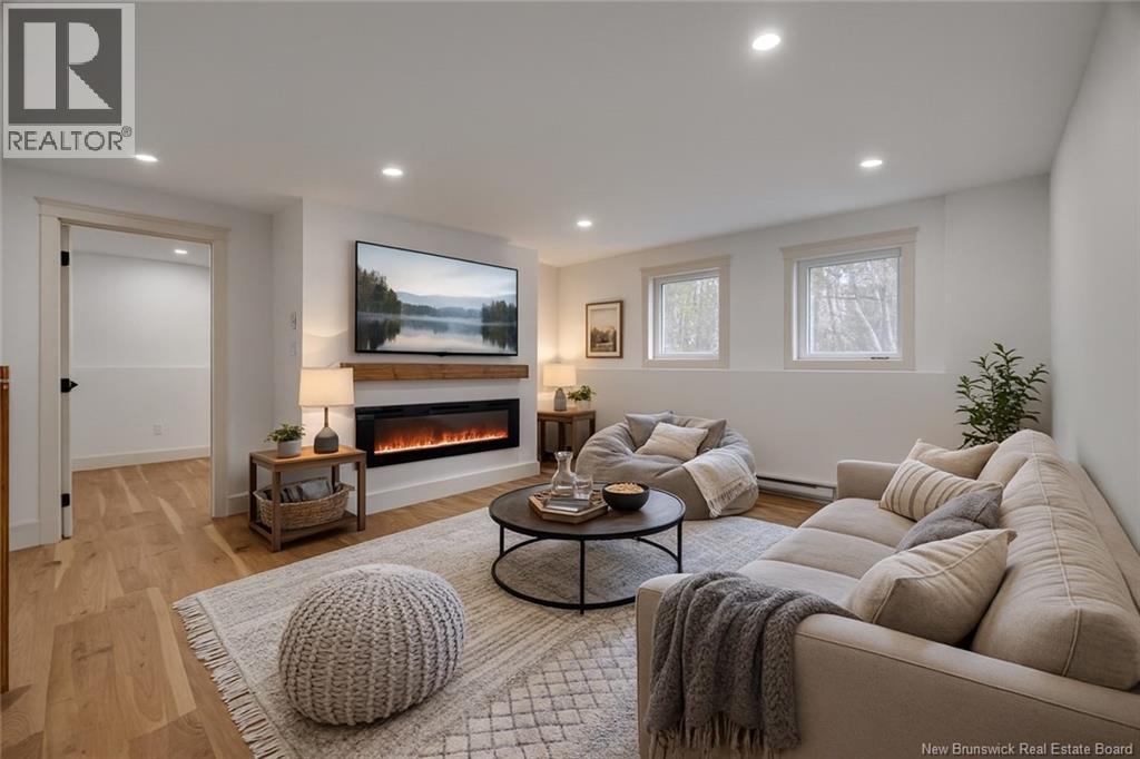 2 Ian Crescent, Rothesay, New Brunswick  E2E 5P9 - Photo 25 - NB129955