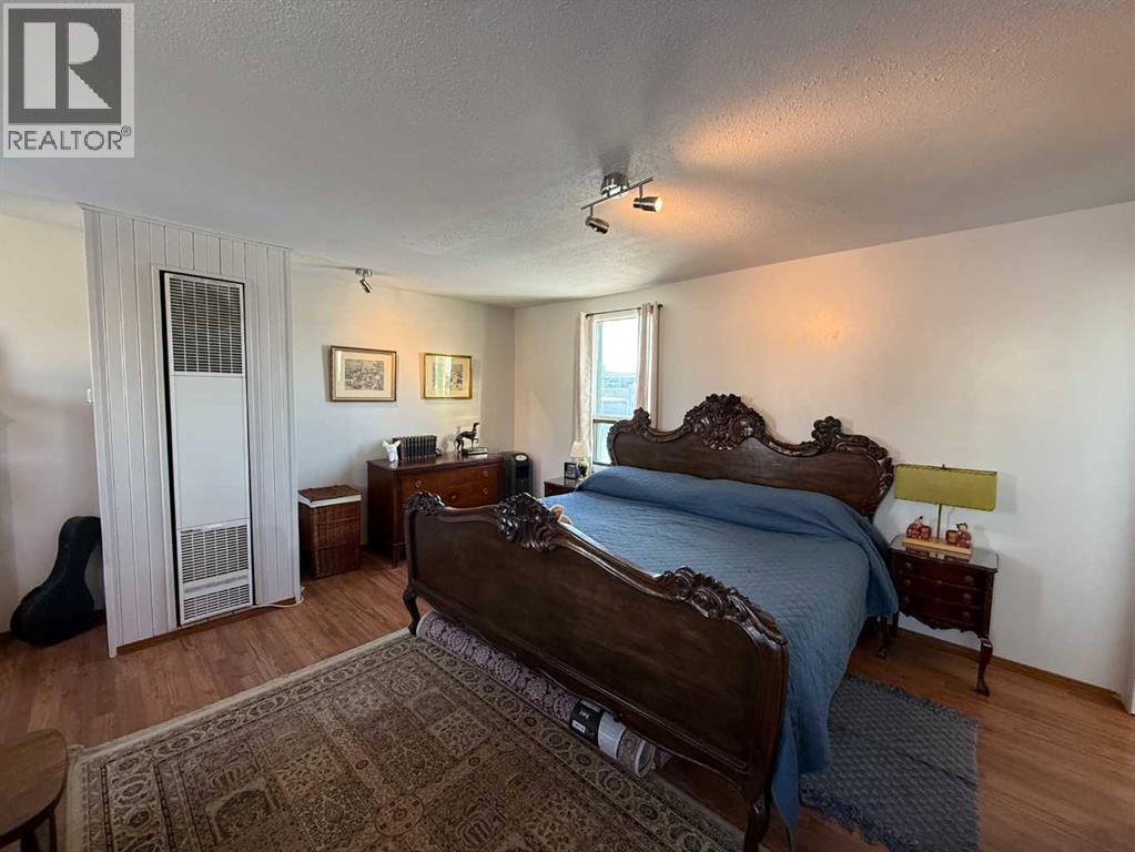 5012 51 Avenue, Ponoka, Alberta  T4J 1R5 - Photo 22 - A2255165