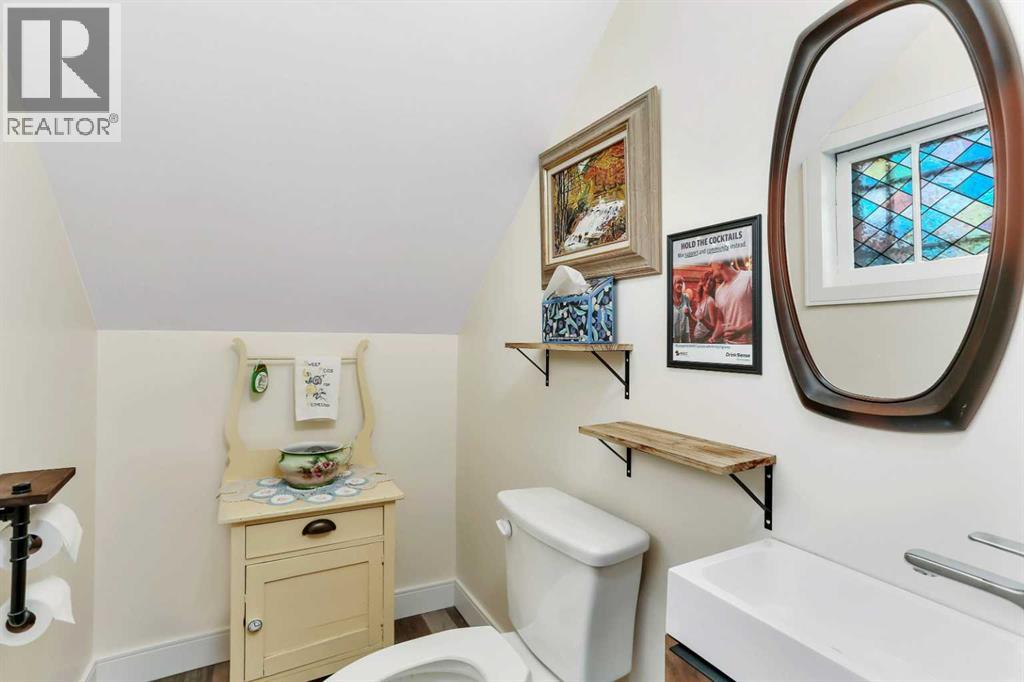 5012 51 Avenue, Ponoka, Alberta  T4J 1R5 - Photo 16 - A2255165