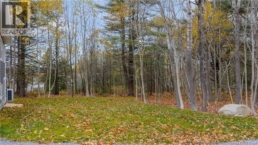 2 Ian Crescent, Rothesay, New Brunswick  E2E 5P9 - Photo 42 - NB129955