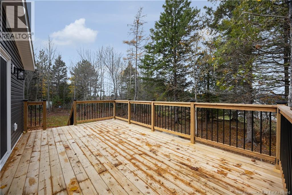 2 Ian Crescent, Rothesay, New Brunswick  E2E 5P9 - Photo 44 - NB129955
