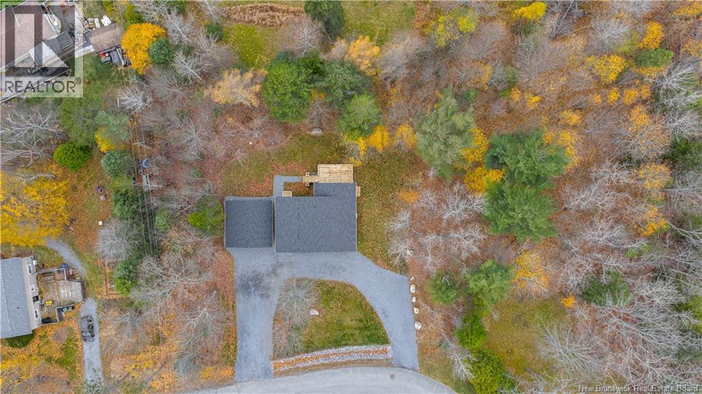 2 Ian Crescent, Rothesay, New Brunswick  E2E 5P9 - Photo 48 - NB129955
