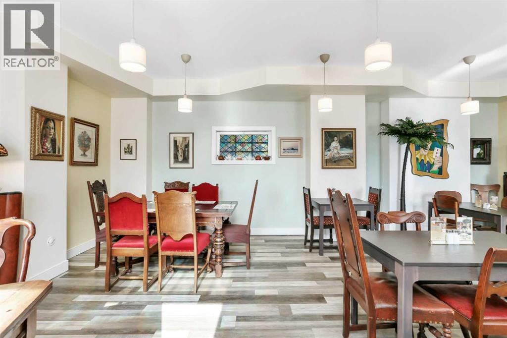 5012 51 Avenue, Ponoka, Alberta  T4J 1R5 - Photo 5 - A2255165