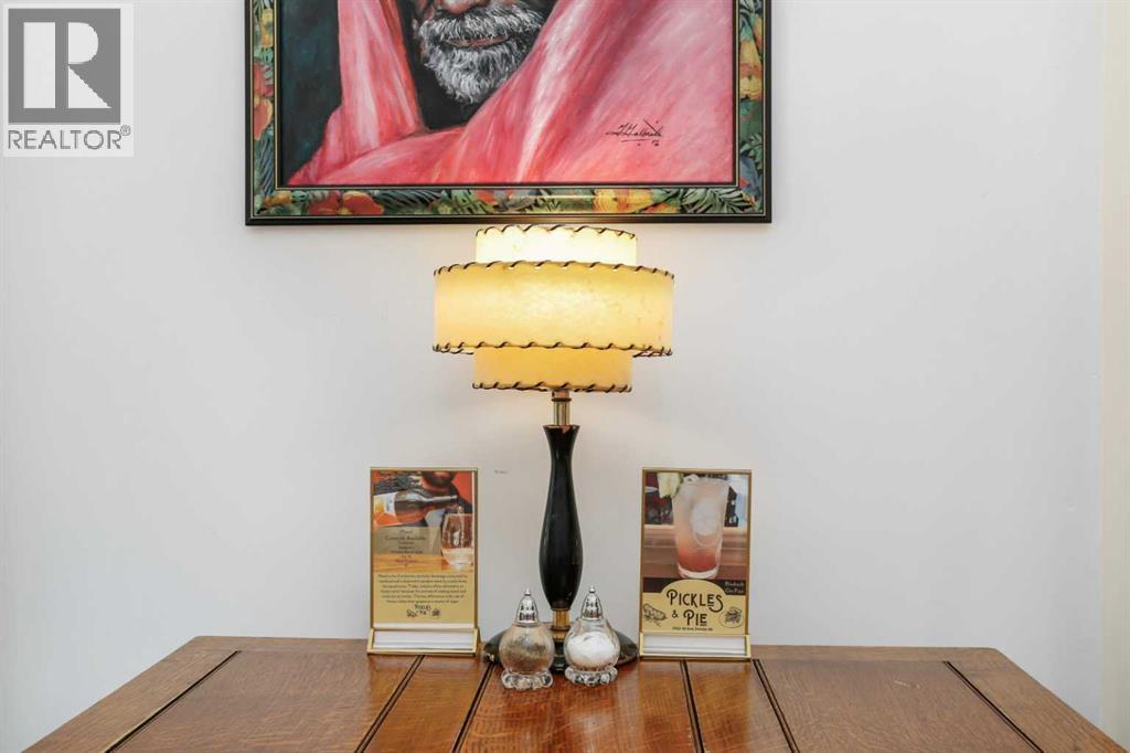 5012 51 Avenue, Ponoka, Alberta  T4J 1R5 - Photo 8 - A2255165