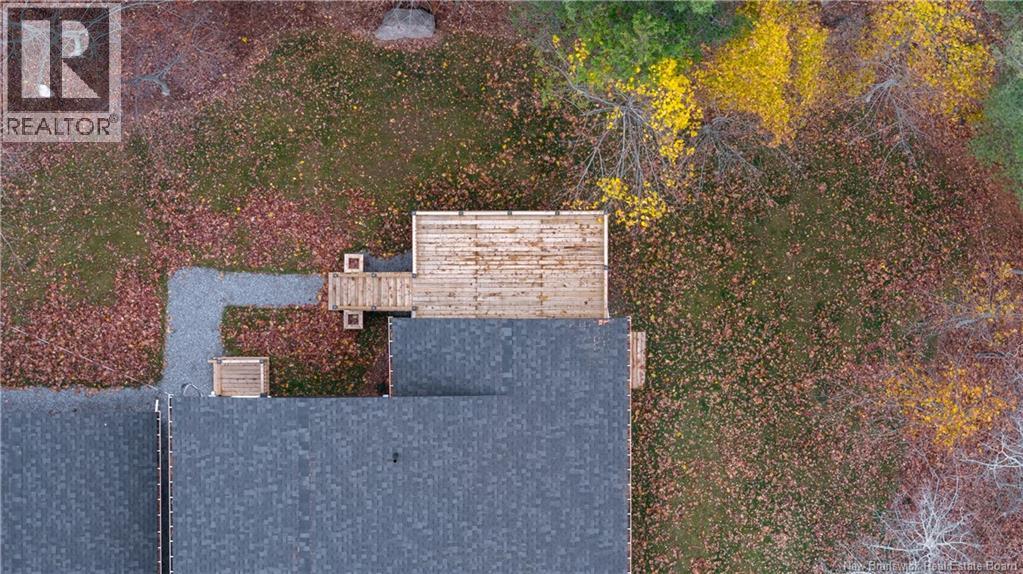 2 Ian Crescent, Rothesay, New Brunswick  E2E 5P9 - Photo 47 - NB129955